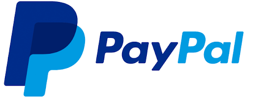 pay with paypal - Wall World Store